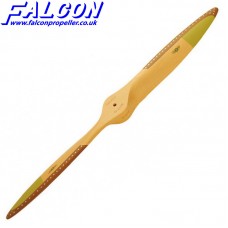 Falcon Classic Civilian 17x8